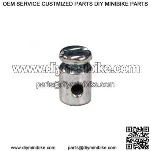 Import placeholder for 2557