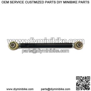 Import placeholder for 2558