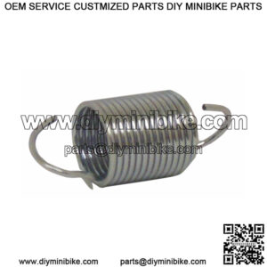 Import placeholder for 2559