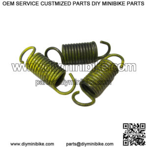 Import placeholder for 2560