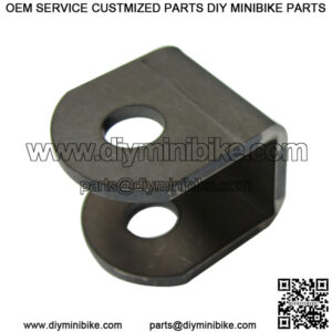 Import placeholder for 2561