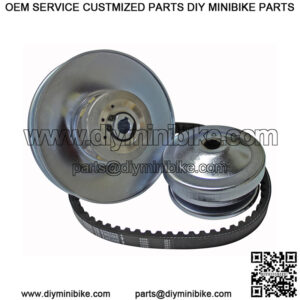 Import placeholder for 2562