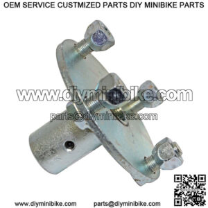 Import placeholder for 2565