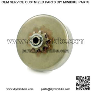 Import placeholder for 1