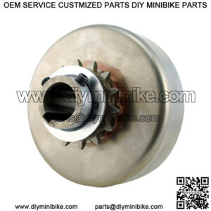 Import placeholder for 2