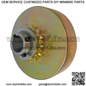 Import placeholder for 3