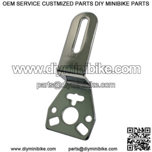 Import placeholder for 4