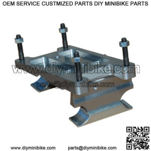 Import placeholder for 5