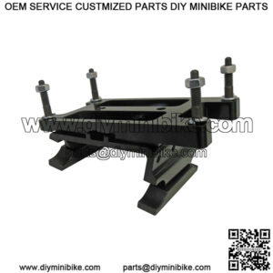 Import placeholder for 6