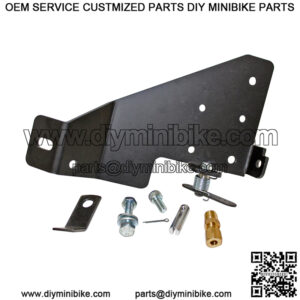 Import placeholder for 7