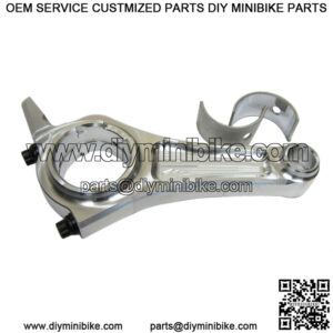 Import placeholder for 8