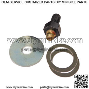 Import placeholder for 10