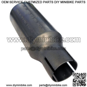 Import placeholder for 11