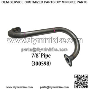 Import placeholder for 13