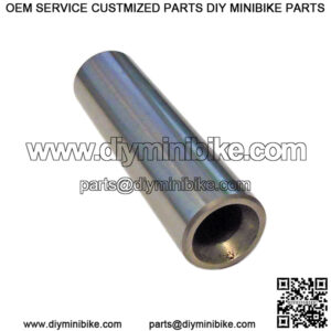 Import placeholder for 14