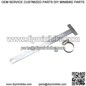 Import placeholder for 15