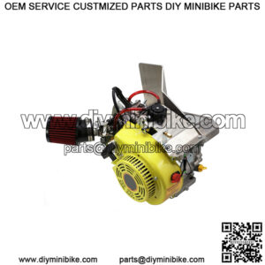 Import placeholder for 16