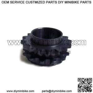 Import placeholder for 17