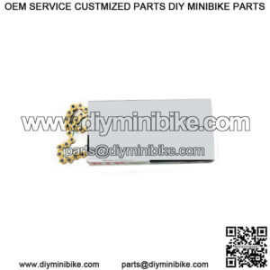 Import placeholder for 19