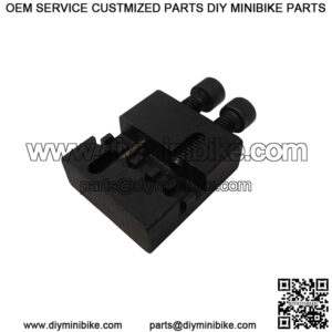 Import placeholder for 20