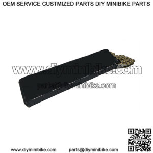 Import placeholder for 22