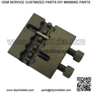 Import placeholder for 25