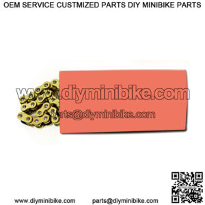 Import placeholder for 27