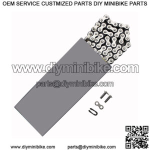 Import placeholder for 28