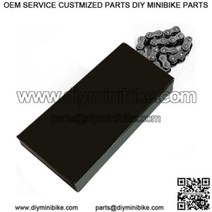 Import placeholder for 29