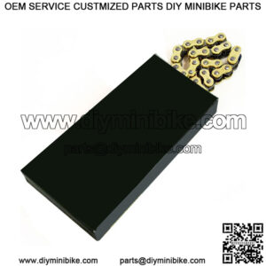 Import placeholder for 30