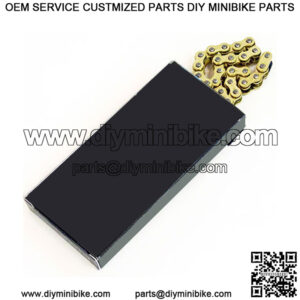 Import placeholder for 31