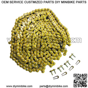 Import placeholder for 32