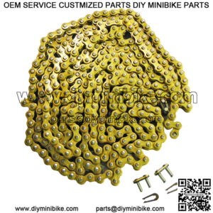 Import placeholder for 33