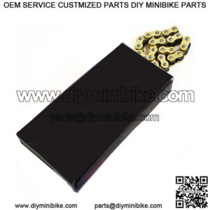 Import placeholder for 34