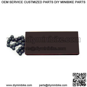 Import placeholder for 38