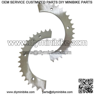 Import placeholder for 42