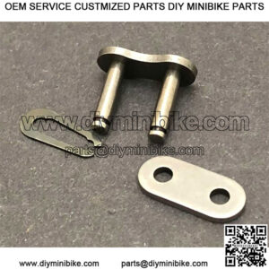 Import placeholder for 43