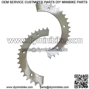 Import placeholder for 44