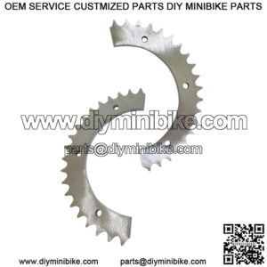 Import placeholder for 49