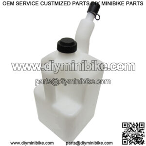 Import placeholder for 50