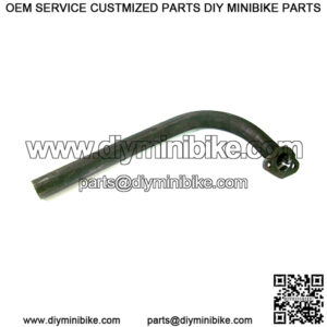 Import placeholder for 52