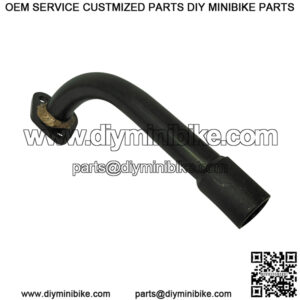 Import placeholder for 53