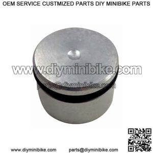 Import placeholder for 54