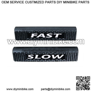 Import placeholder for 55