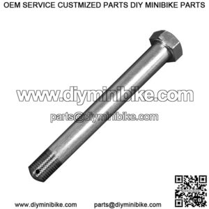 Import placeholder for 56