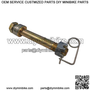 Import placeholder for 57