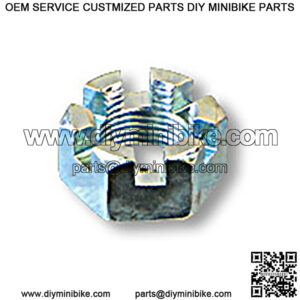 Import placeholder for 58