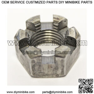 Import placeholder for 59