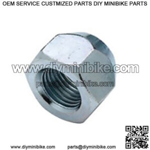 Import placeholder for 60