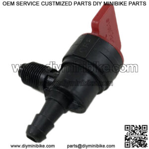 Import placeholder for 62